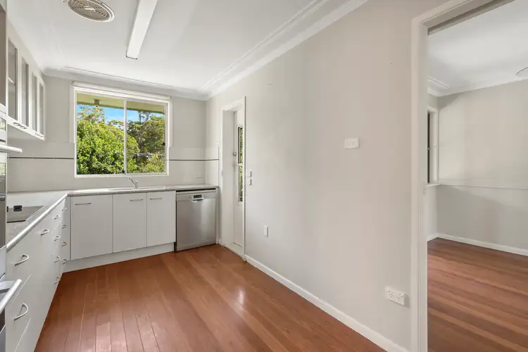 Fifth view of Homely house listing, 92 Bailey Avenue, Coffs Harbour NSW 2450