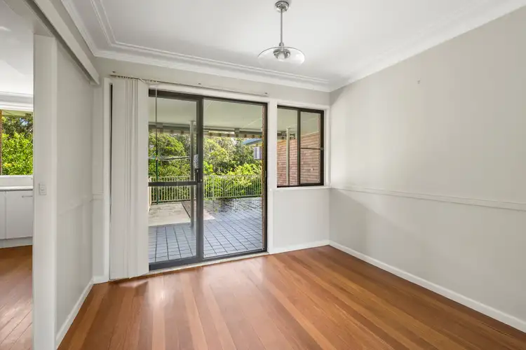 Sixth view of Homely house listing, 92 Bailey Avenue, Coffs Harbour NSW 2450