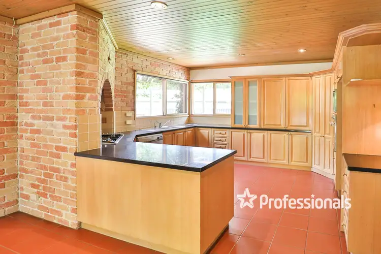 Third view of Homely house listing, 452 Eleventh Street, Mildura VIC 3500