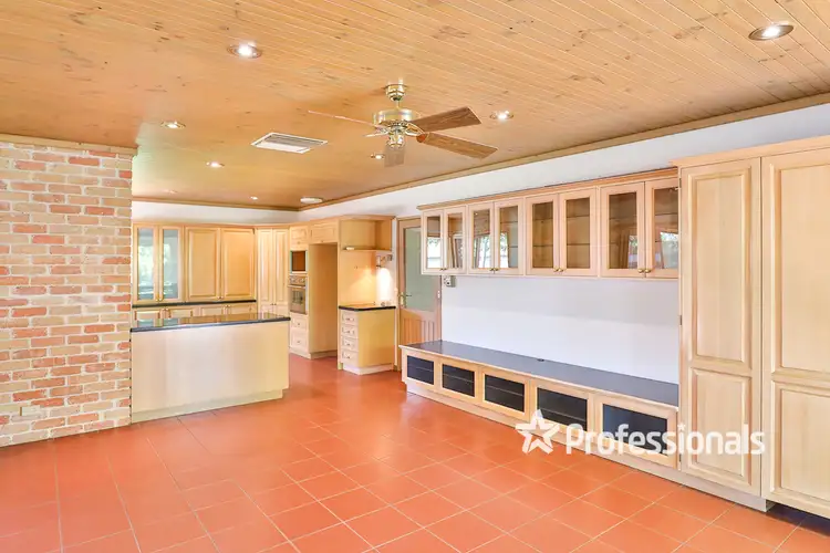 Fourth view of Homely house listing, 452 Eleventh Street, Mildura VIC 3500