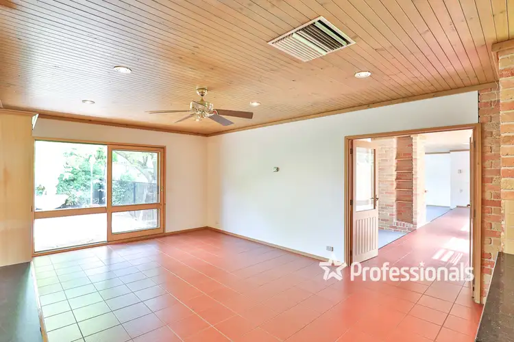 Sixth view of Homely house listing, 452 Eleventh Street, Mildura VIC 3500