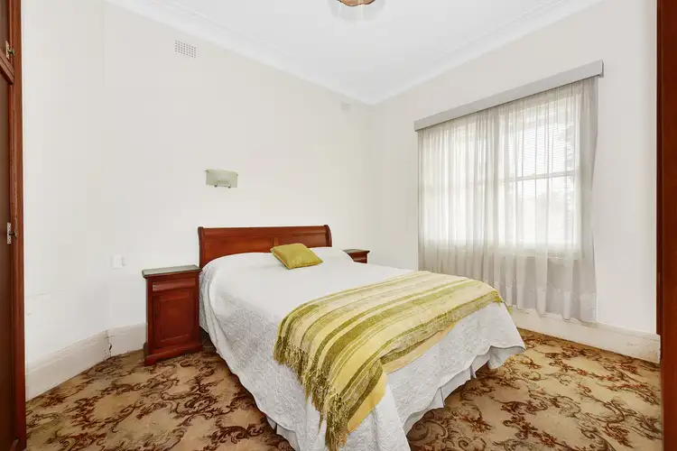 Third view of Homely house listing, 12 Boyle Street, Croydon Park NSW 2133