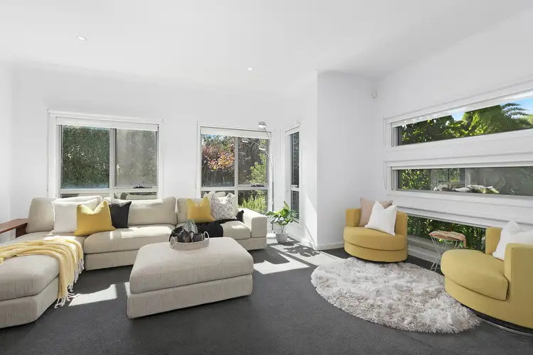 Fifth view of Homely house listing, 14 Wighton Terrace, Casey ACT 2913