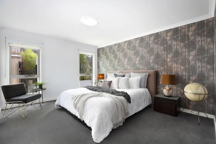 Sixth view of Homely house listing, 14 Wighton Terrace, Casey ACT 2913