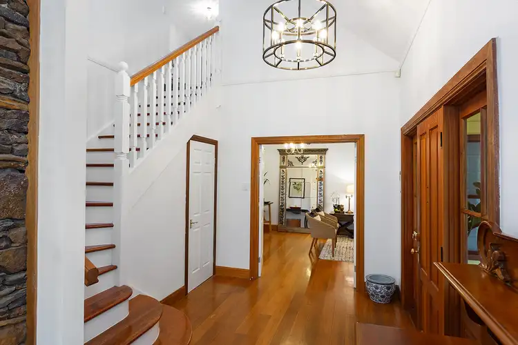 Sixth view of Homely house listing, 42-44 Jamieson Street, Wentworth Falls NSW 2782