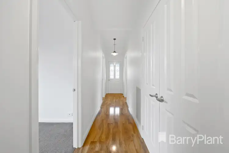 Third view of Homely house listing, 220 Clayton Street, Canadian VIC 3350
