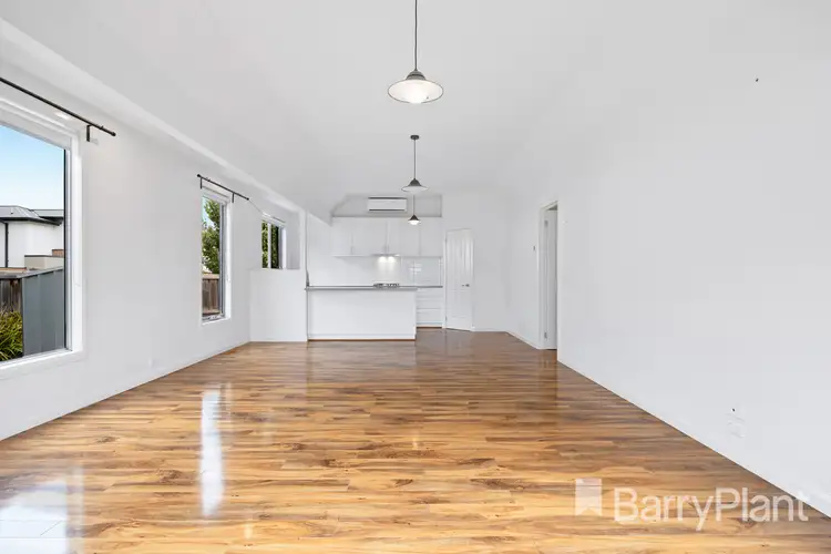 Sixth view of Homely house listing, 220 Clayton Street, Canadian VIC 3350