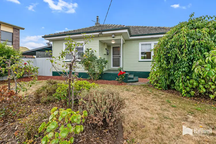 38 Ashburner Street, Devonport TAS 7310