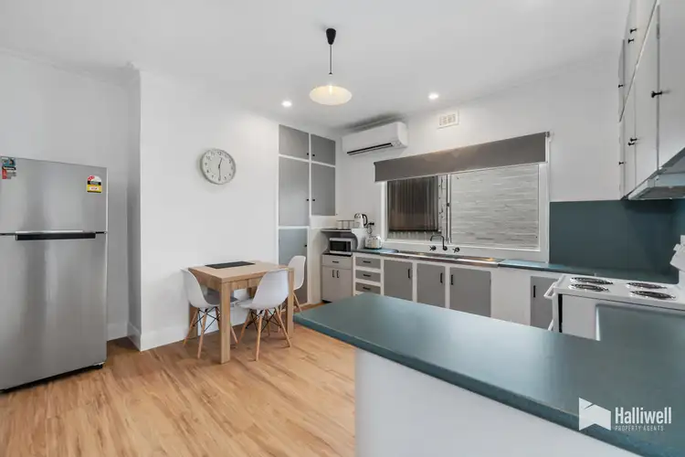 Sixth view of Homely house listing, 38 Ashburner Street, Devonport TAS 7310