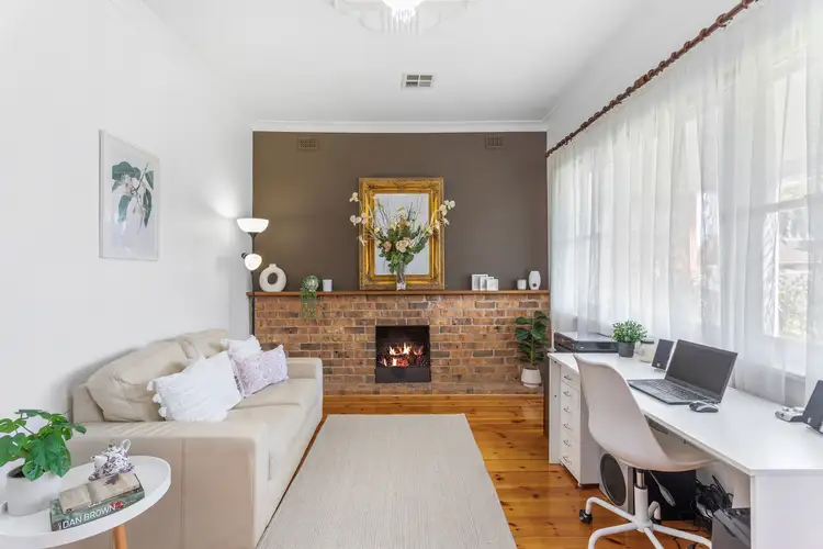 Second view of Homely house listing, 7 Beare Avenue, North Plympton SA 5037