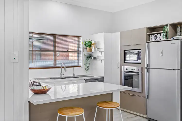 Fifth view of Homely house listing, 7 Beare Avenue, North Plympton SA 5037