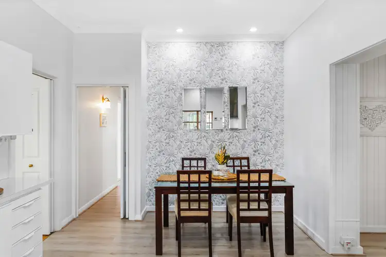Sixth view of Homely house listing, 7 Beare Avenue, North Plympton SA 5037