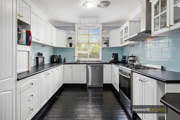 Sixth view of Homely house listing, 11-13 Kenmare Road, Londonderry NSW 2753