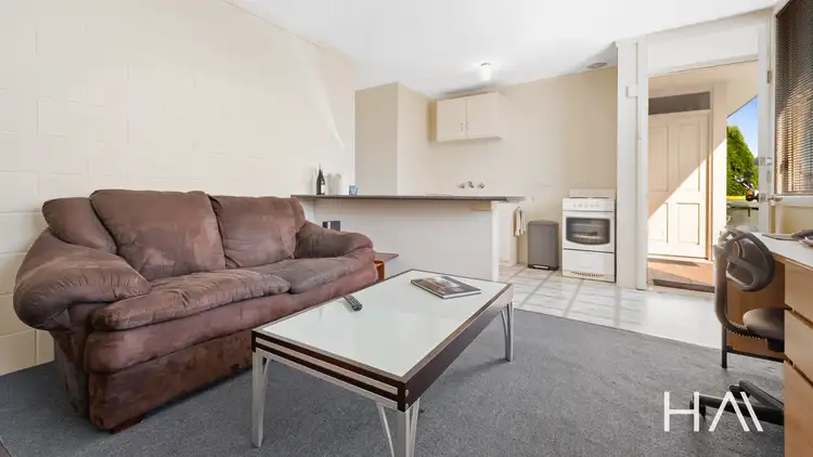 Fourth view of Homely unit listing, 8/57 Pakenham Street, Longford TAS 7301