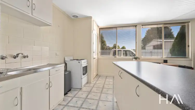Sixth view of Homely unit listing, 8/57 Pakenham Street, Longford TAS 7301