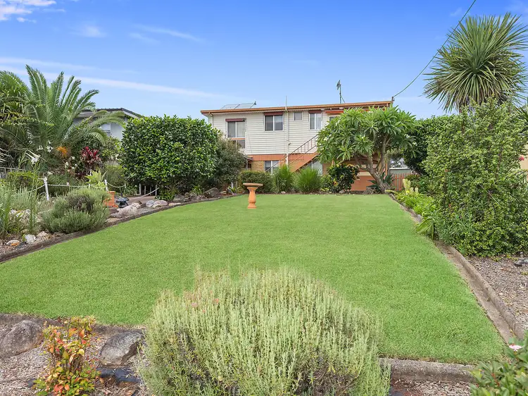 75 Ridge Street, Catalina NSW 2536
