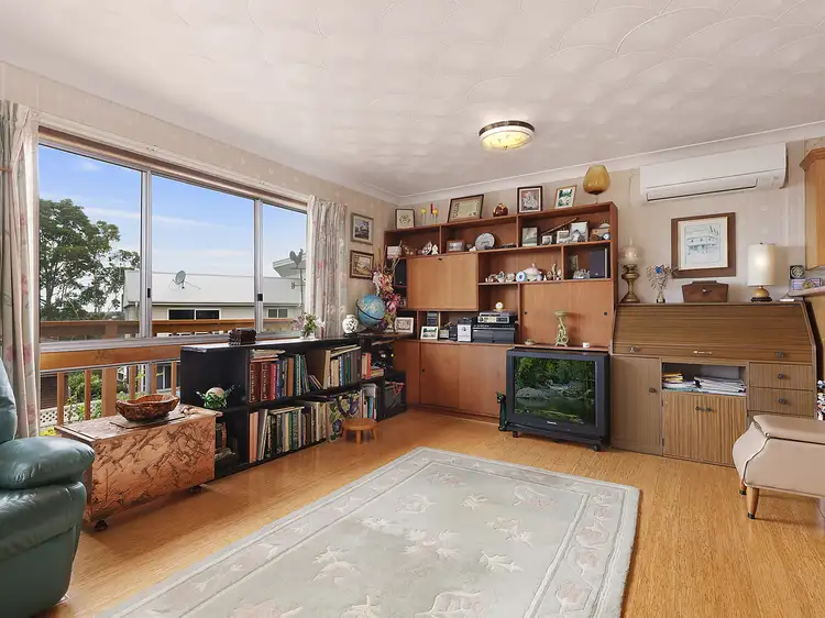 Sixth view of Homely house listing, 75 Ridge Street, Catalina NSW 2536