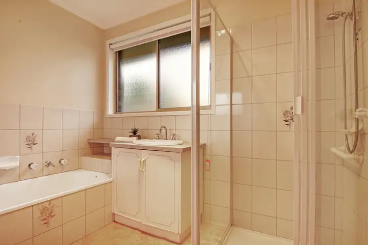 Fifth view of Homely unit listing, 1/1 Blyth Street, Bell Park VIC 3215