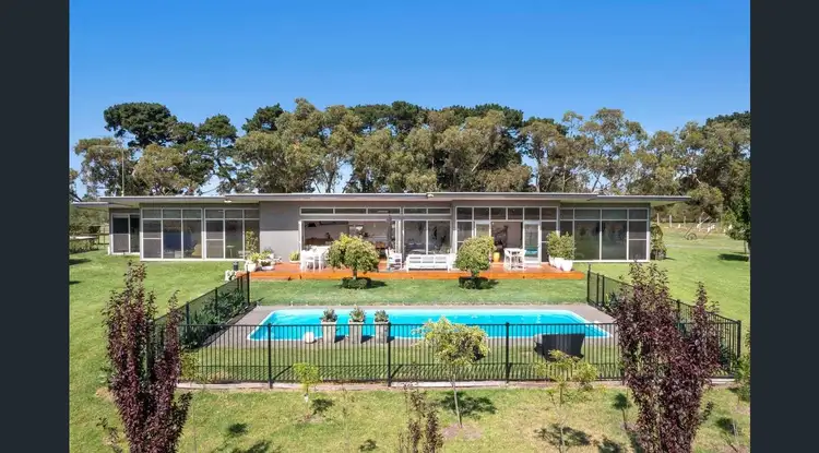 72-80 Waterson Place, Drysdale VIC 3222