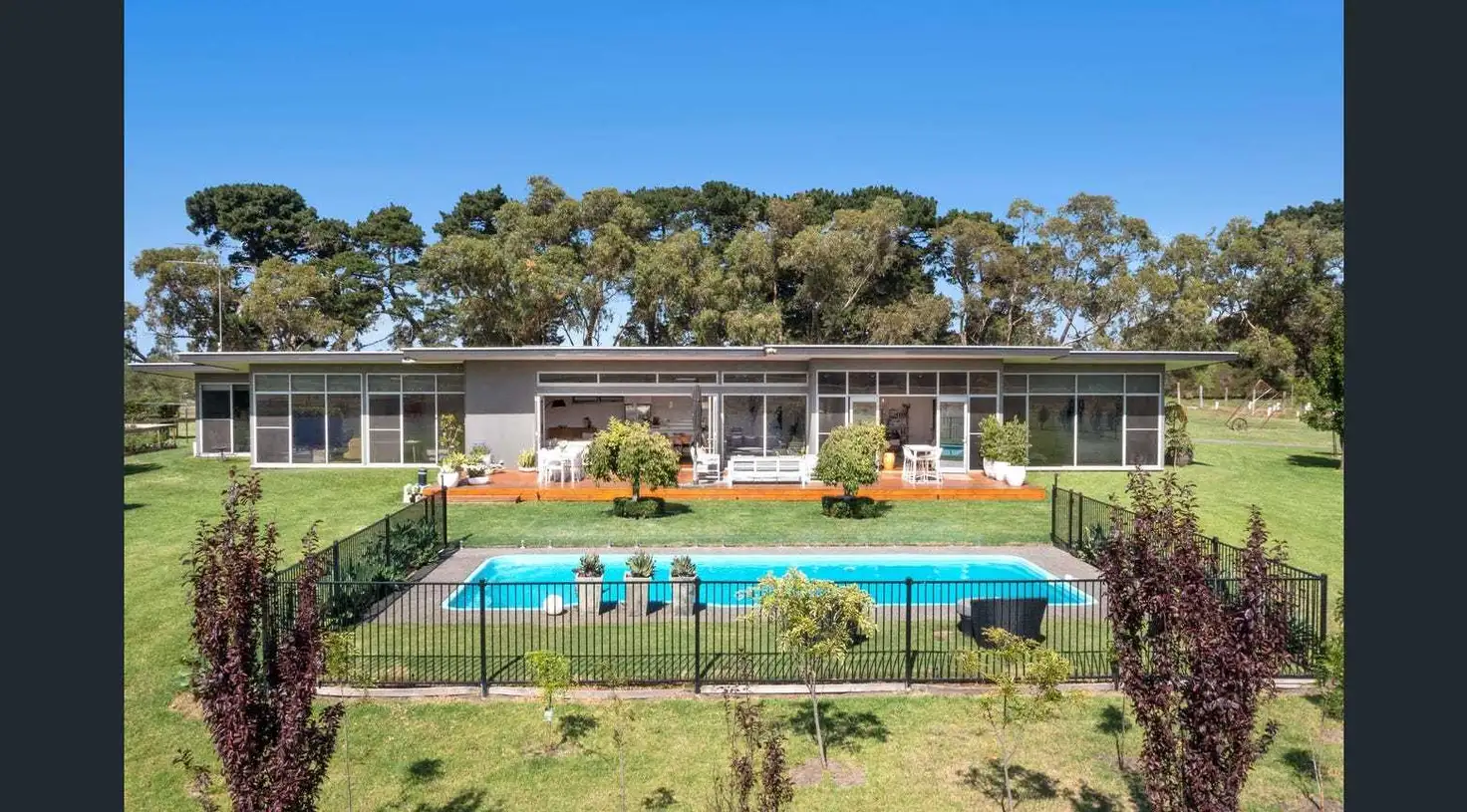 Main view of Homely house listing, 72-80 Waterson Place, Drysdale VIC 3222
