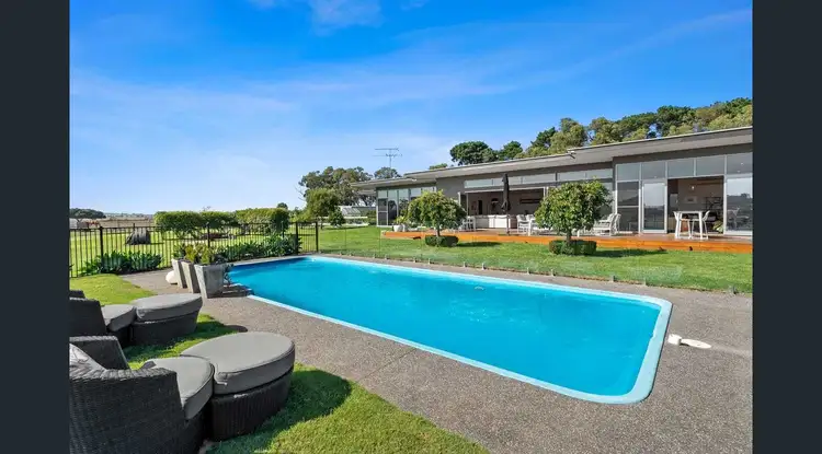 Second view of Homely house listing, 72-80 Waterson Place, Drysdale VIC 3222