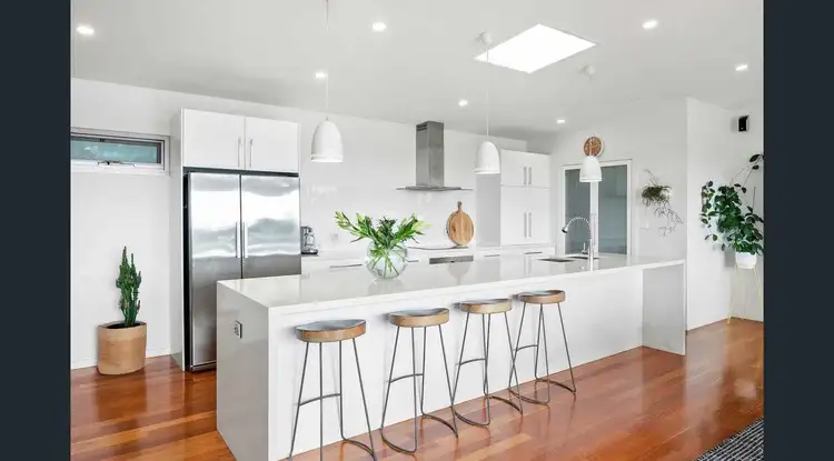 Third view of Homely house listing, 72-80 Waterson Place, Drysdale VIC 3222