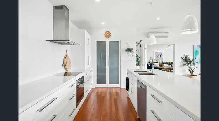 Fourth view of Homely house listing, 72-80 Waterson Place, Drysdale VIC 3222