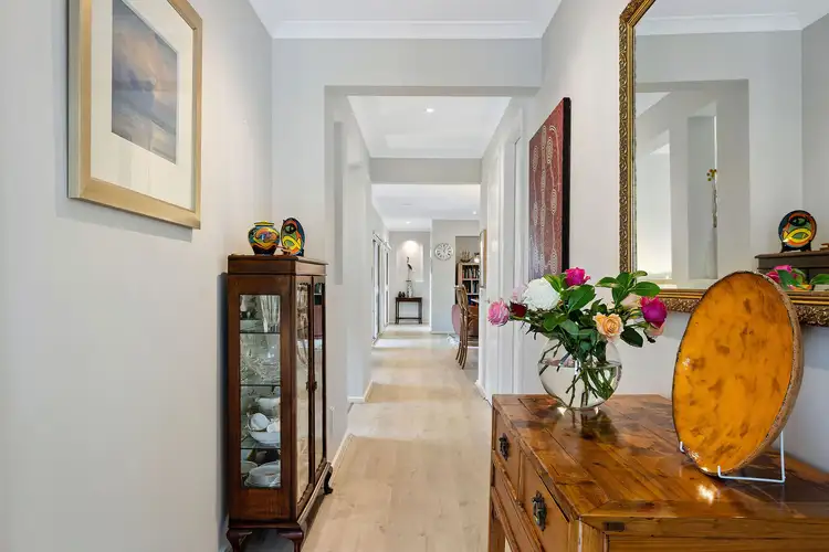 Second view of Homely house listing, 16 Alexandrina Road, Mount Martha VIC 3934