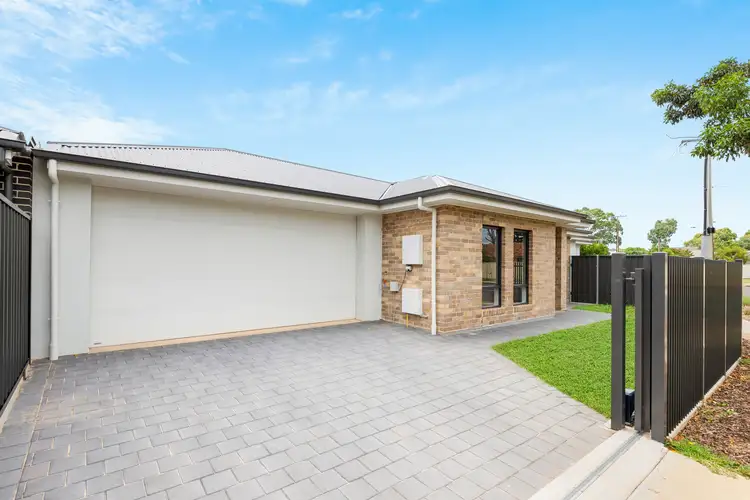 44A Maldon Avenue, Mitchell Park SA 5043