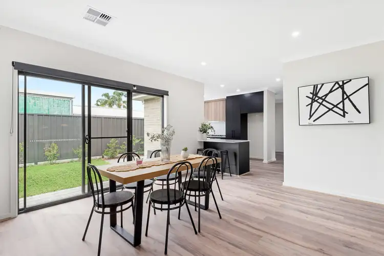 Sixth view of Homely house listing, 44A Maldon Avenue, Mitchell Park SA 5043