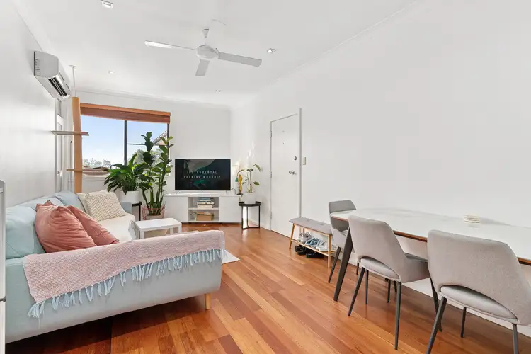 11/3-7 Dunmore Street, Bexley North NSW 2207