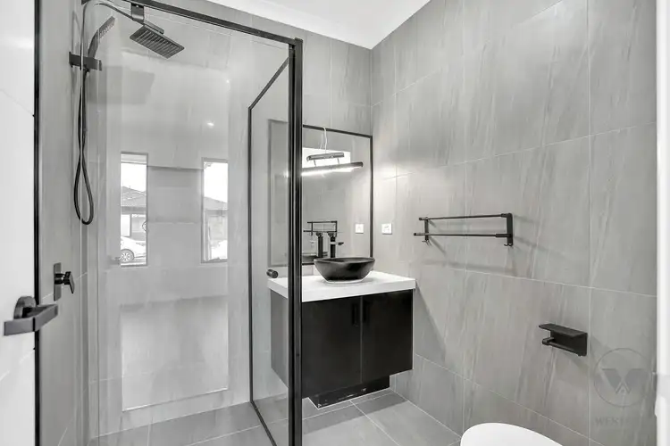 Fourth view of Homely house listing, 29 Respect Way, Tarneit VIC 3029
