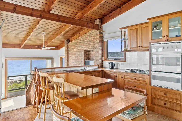 Third view of Homely house listing, 11 Tradewinds Avenue, Lorne VIC 3232