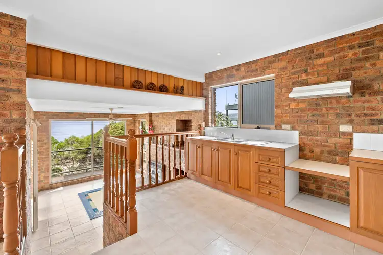 Fourth view of Homely house listing, 11 Tradewinds Avenue, Lorne VIC 3232