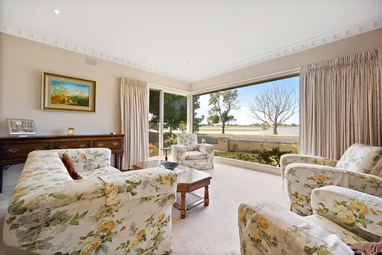 Third view of Homely house listing, 524 Wendouree Parade, Lake Wendouree VIC 3350