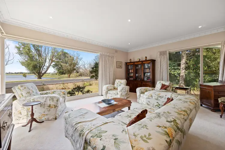 Fourth view of Homely house listing, 524 Wendouree Parade, Lake Wendouree VIC 3350