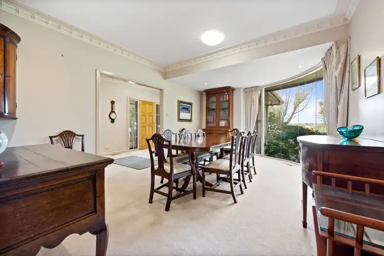 Fifth view of Homely house listing, 524 Wendouree Parade, Lake Wendouree VIC 3350