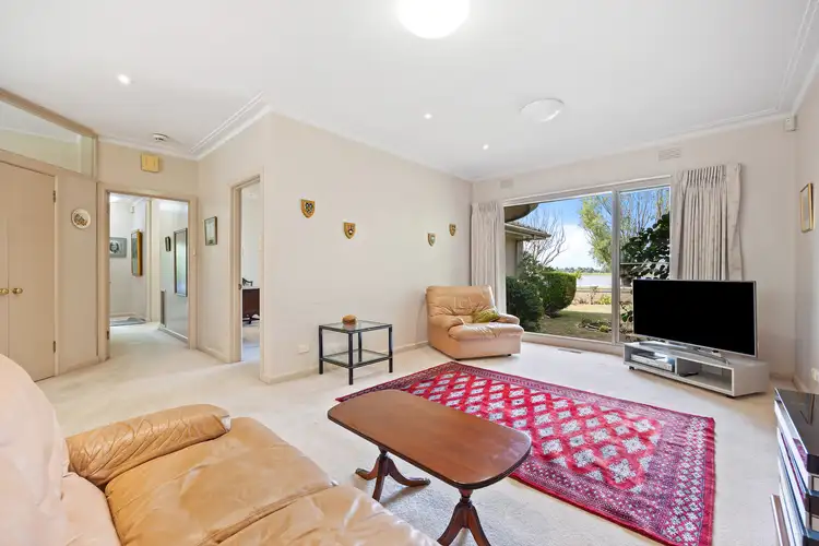 Sixth view of Homely house listing, 524 Wendouree Parade, Lake Wendouree VIC 3350