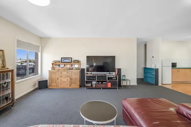 Fourth view of Homely unit listing, 17/74 Tudor Street, Hamilton NSW 2303