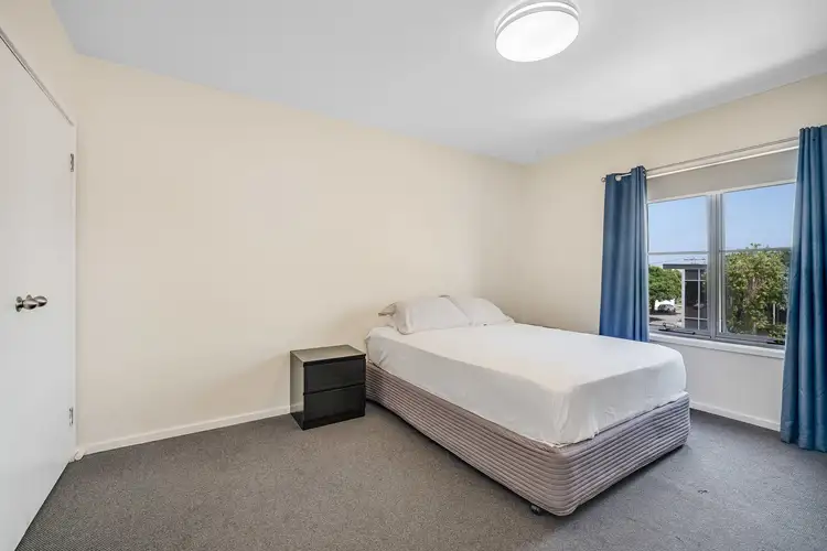 Fifth view of Homely unit listing, 17/74 Tudor Street, Hamilton NSW 2303