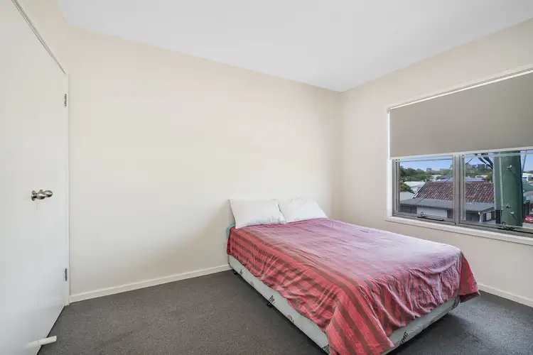 Sixth view of Homely unit listing, 17/74 Tudor Street, Hamilton NSW 2303
