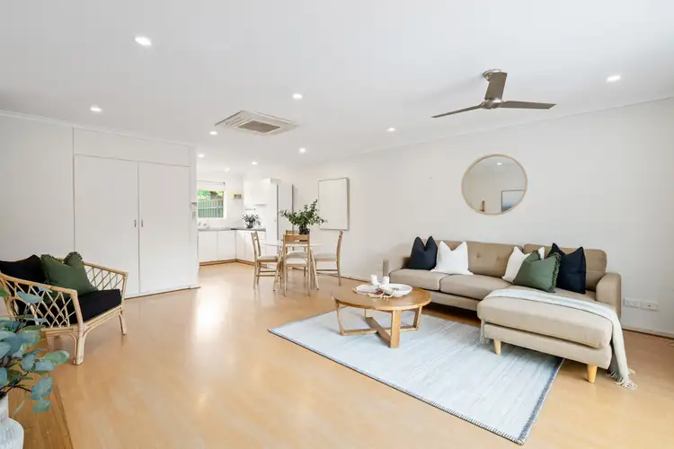 7/680 Goodwood Road, Daw Park SA 5041