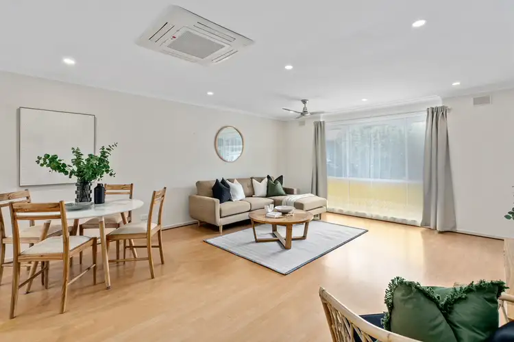 Third view of Homely unit listing, 7/680 Goodwood Road, Daw Park SA 5041