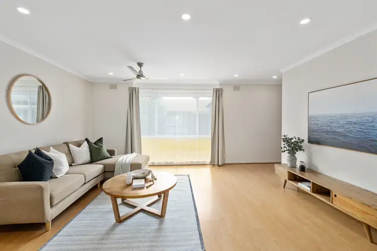 Sixth view of Homely unit listing, 7/680 Goodwood Road, Daw Park SA 5041