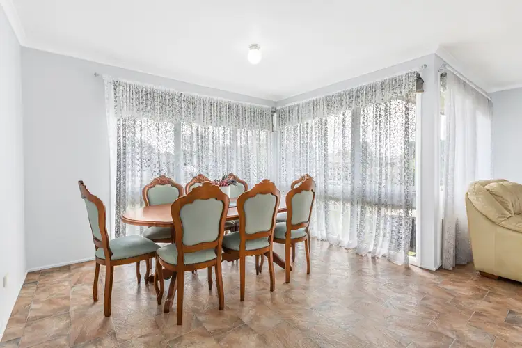 Third view of Homely house listing, 65 Weir Crescent, Lurnea NSW 2170
