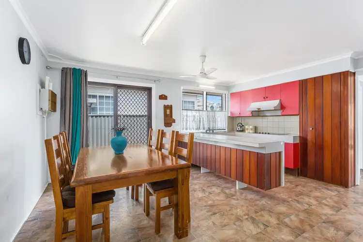Fifth view of Homely house listing, 65 Weir Crescent, Lurnea NSW 2170