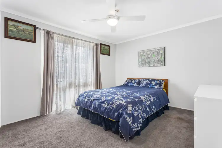 Sixth view of Homely house listing, 65 Weir Crescent, Lurnea NSW 2170