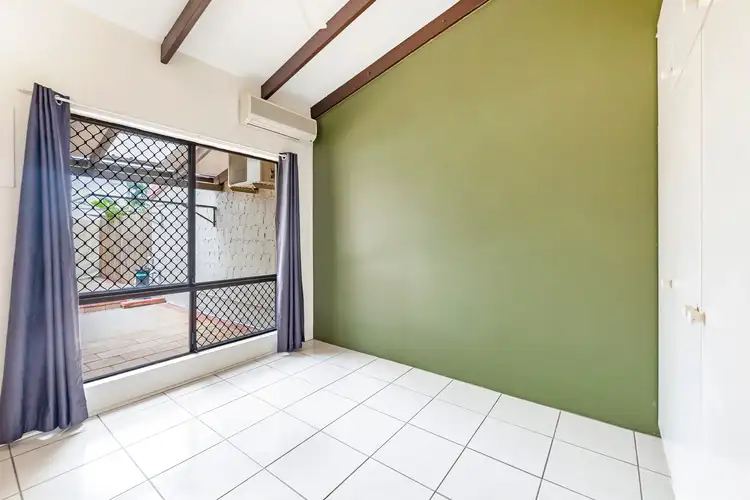 Sixth view of Homely unit listing, 4/4 Hauser Court, Marrara NT 812