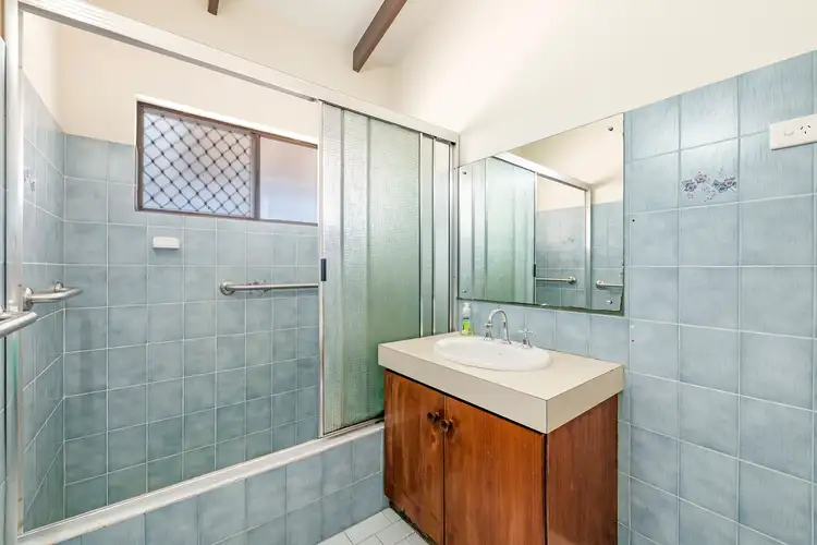 Seventh view of Homely unit listing, 4/4 Hauser Court, Marrara NT 812