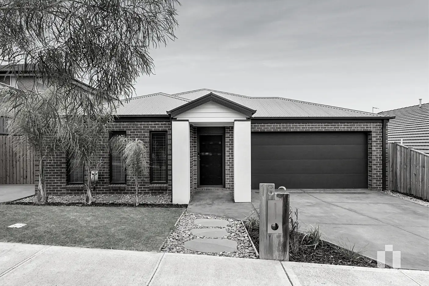 Main view of Homely house listing, 16 Kumalie Drive, Doreen VIC 3754